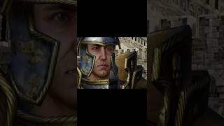 Every Turn 2 Of Karl Franz Campaign Experience