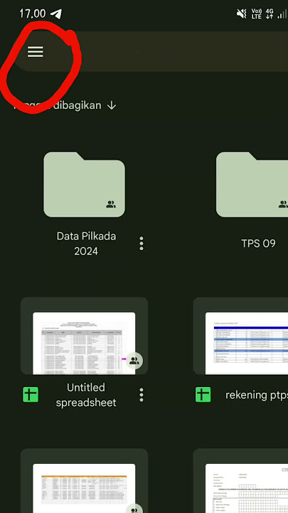 mengatasi gagal upload file di google drive via aplikasi! Simak vidionya #tutorial #upload #shorts #