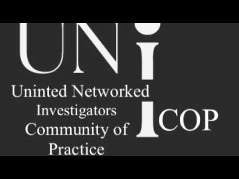 Investigations UNi Episode 168 - Workers compensation Investigations 📱