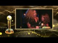 Vanessa Mdee Best Female East Africa Award Winner Afrimma BTS Interview