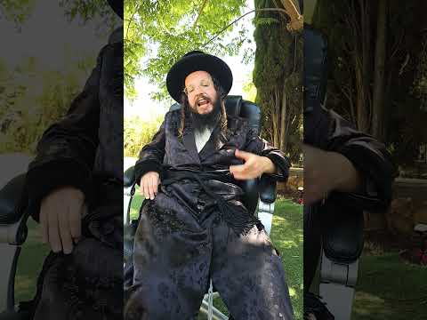 קול מבשר קול נייעס Comedy Funny Humor 