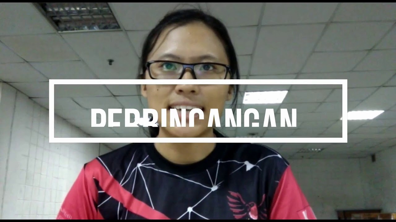 KKKF 3283 Group 89 Projek kereta nasional atau kualiti pengangkutan awam, mana yang lebih relevan