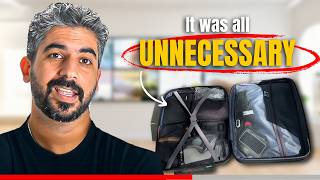 The Only Tech You Need As An Online Business Coach