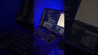 coders life #coderslife #viral #trending #shorts