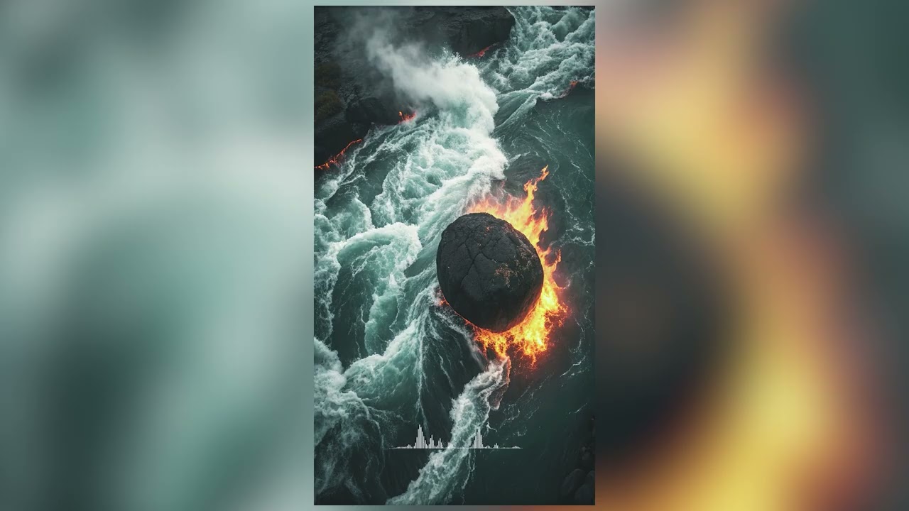 Sounya Kroupo #thronkounde