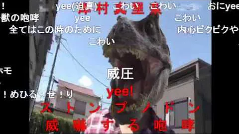 تحميل おわりのだいちくん Mp4 Mp3