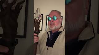 Sorcery!
Evil Tim is back, eviller than ever! Sorcery!