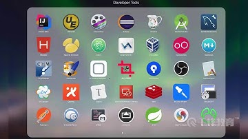 千锋Java教程：11 微信支付整合websocket