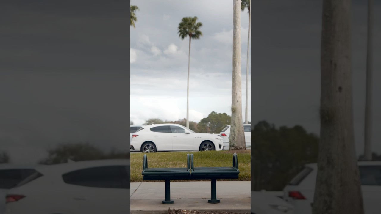 COMO ENQUADRAR OS SEUS VÍDEOS! | Guga Carvalho 