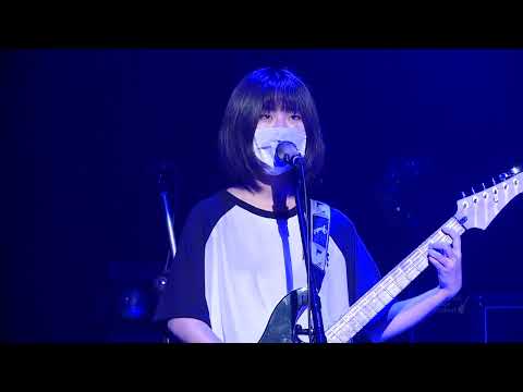第6回ガールズバンドステージコンテスト高校生全国決勝大会　姫響華