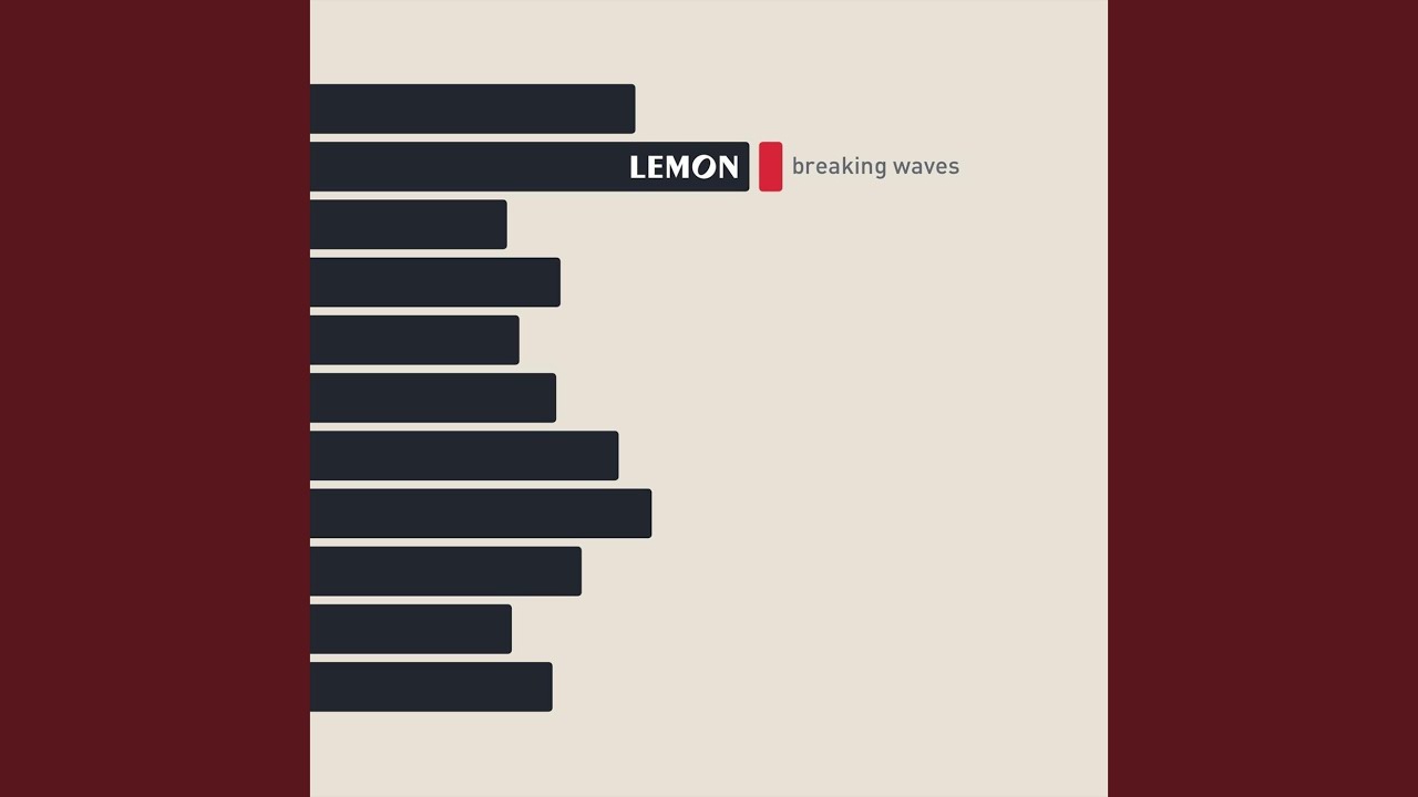 Fortress Round Your Heart