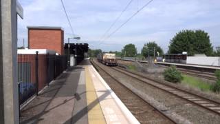 Drs 5701157003 Bridgwater Flask 6M63