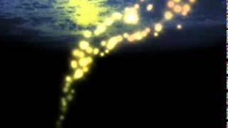 Taeyang Wedding Dress Rock Version