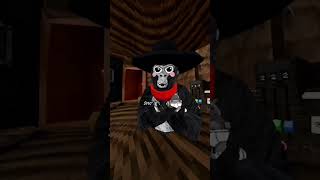update guys!😋 #gorillatag #vr #gtag #gorillatagquest #update #gtagupdate