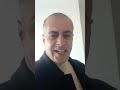 حرف الزاي أو الزاء لا الزين لغة عربية