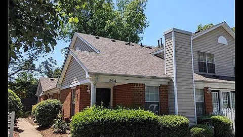 Homes for Sale - 2504 Westgate CIR, Williamsburg, VA