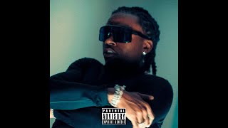 (FREE) Gunna Type Beat - "Platinum"