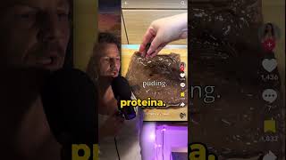 Reagujem na klip kuvaj_me_lagano