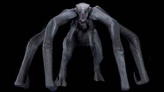 M.u.t.o Female Sound Effects