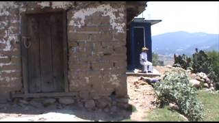 Fiesta San Marcos Tlazalpan 2014 01 de 41