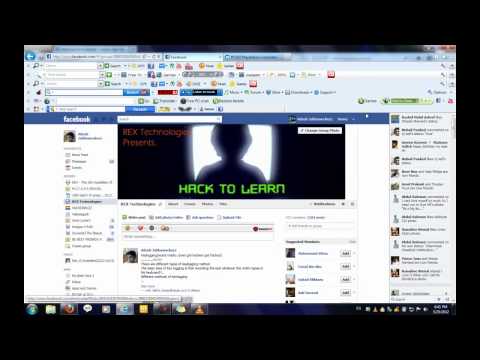 Firebug-Tutorial