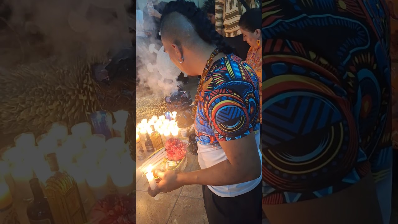 San Juanita de los Lagos 2026