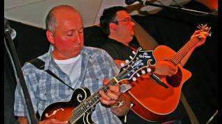 The Feather and Folk Nature Festival in SW Newfoundland