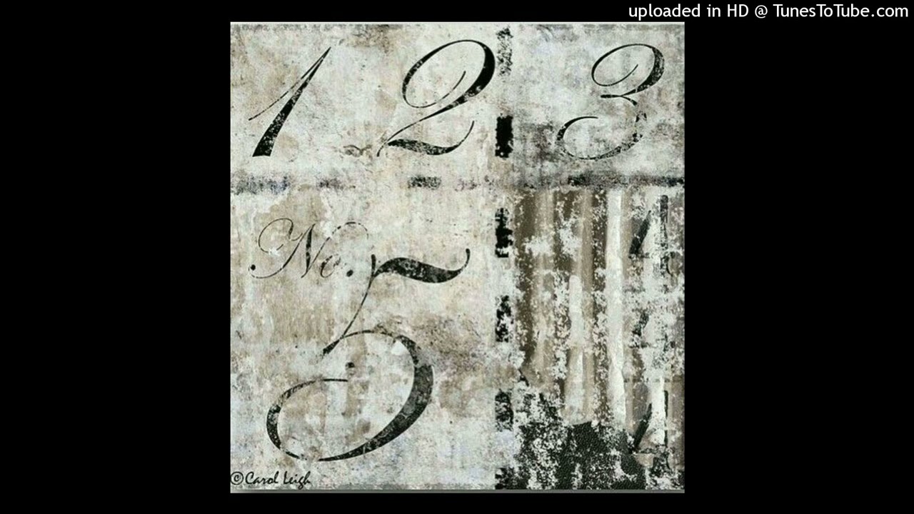 protect nettspend osamason type beat - vi