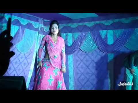 harihar jawani mori sukhi mp3 harihar jawani mori sukhi mp3