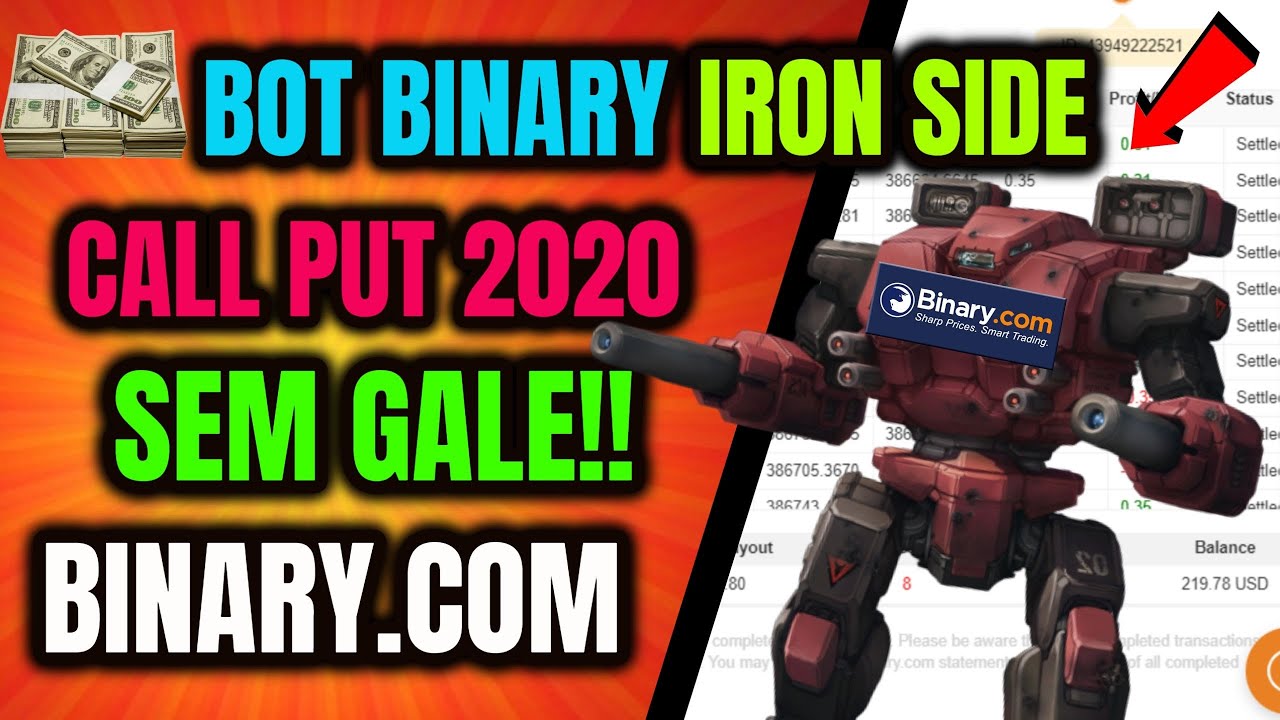 REVELADO Porque A BINARY COM N o Derruba Este BOT BINARY Em 2020 revelado-porque-a-binary-com-n-o-derruba-este-bot-binary-em-2020