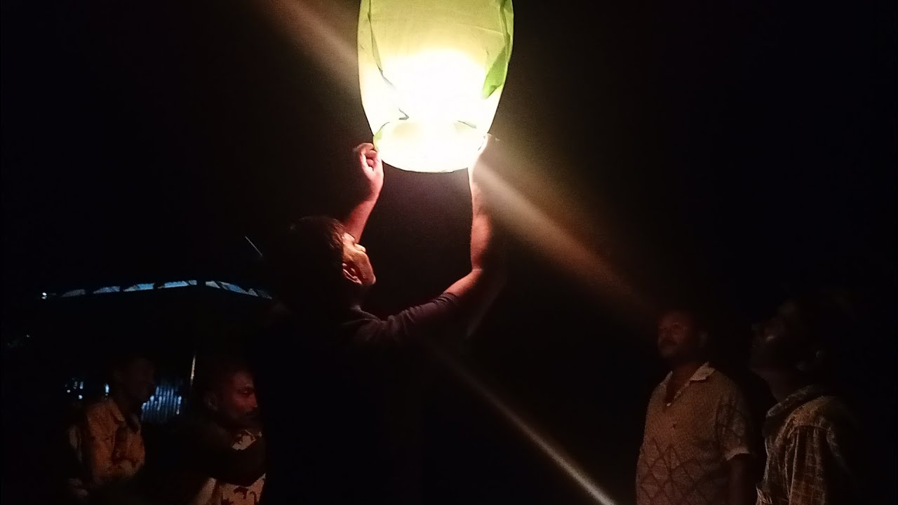 sky-lamp-rules-for-lighting-sky-lamps-skylamp-video-youtube