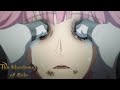 Doroka Dies Again...Again | The Kingdoms of Ruin