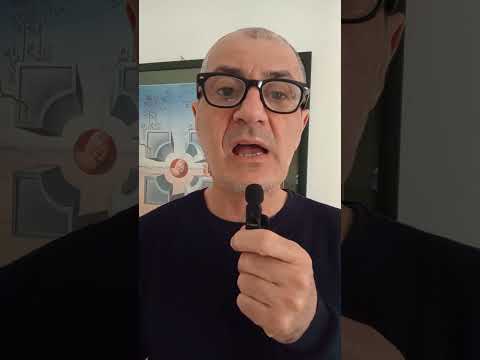 Il proprietario mi ha mandato via e ha fatto B&B