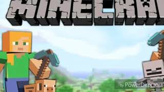 MCPE NEW GLITCH 2018!!! screenshot 3