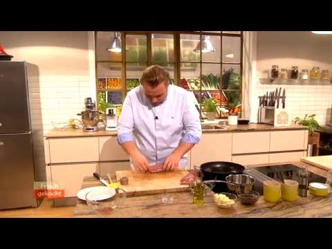 Rezept zum nachkochen: https://extra.orf.at/rezepte/schmeckt-perfekt/10122018-rezept-festtagsbraten1. 