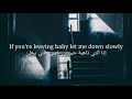 اجمل حالات واتساب اجنبي
