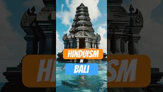Download Lagu Why temples in Bali Indonesia face sea? A complete history. #baliindonesia #bali #indianculture MP3