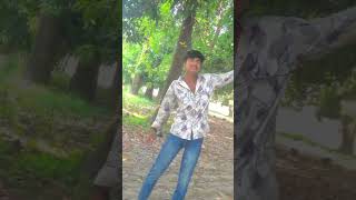 Deal.\nTo tell gana bao five money deal to song g fla real