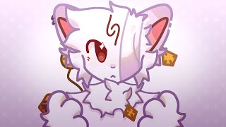 some guy on twitter meme / meme animation / small fw + lazy filler + animation trade wow