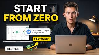 Full How To Start Freelancing: Step-by-Step Guide for Beginners. Guide
