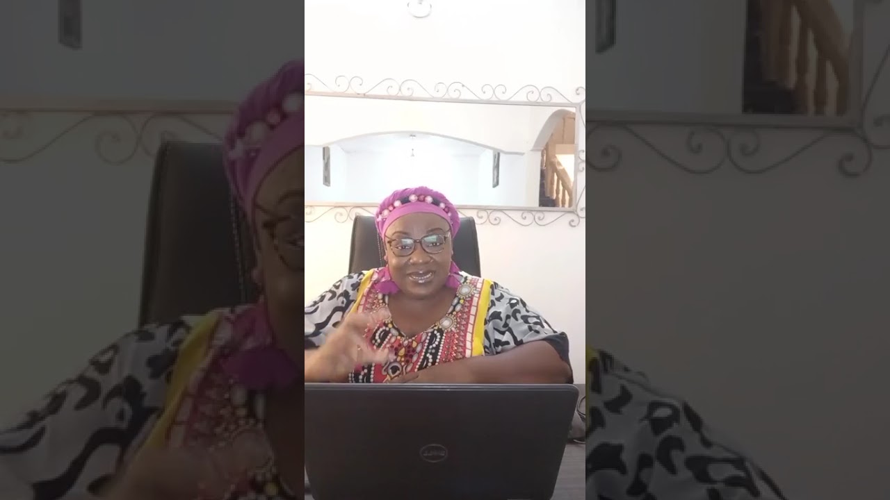 La crise actuelle des foyers n'est pas un accident de parcours c'est 1 projet: la stratégie du chaos