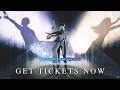 The Irregular at Magic High School THE MOVIE Yotsuba Succession Arc | Dub Trailer | Crunchyroll