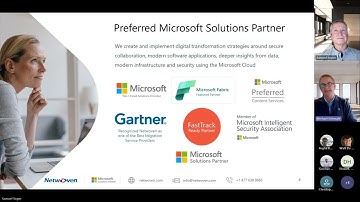 Accelerate Revenue with AI-Driven Solutions