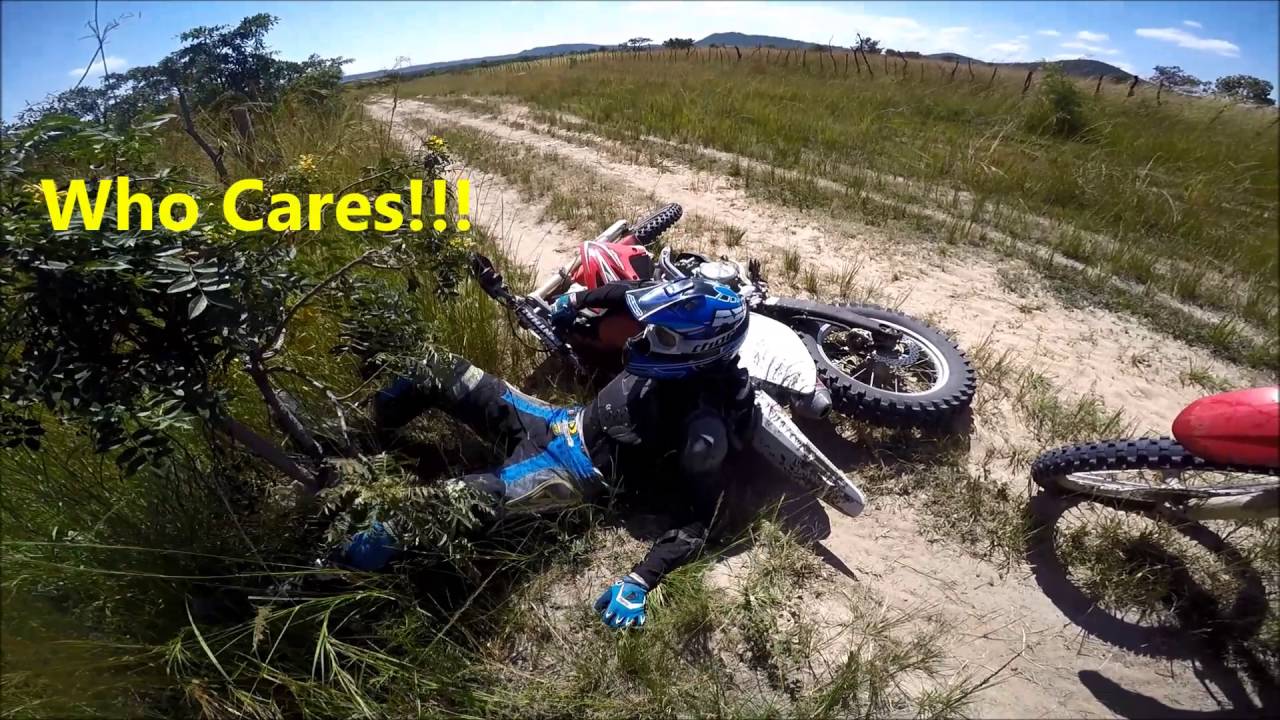 Zimbabwe Adventure Bike Ride Murewa to Inyanga 2016 YouTube