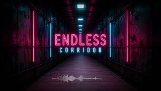 Kroattis - Endless Corridor - Official Audio