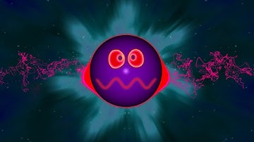 Dizzy Wright - Everywhere I Go (CLEANLY BASS BOOSTED)