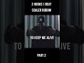 2 hooks 1 beat - Scaler Riddim -PT2 -Variation #2hooks1beat #season1 #reggaeton #variation #audience