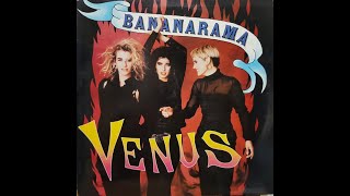 Bananarama Venus ヴィーナス ・バナナラマ COUNTDOWN 1986 - YouTube