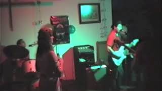 Legendary Garageband, The Yanks