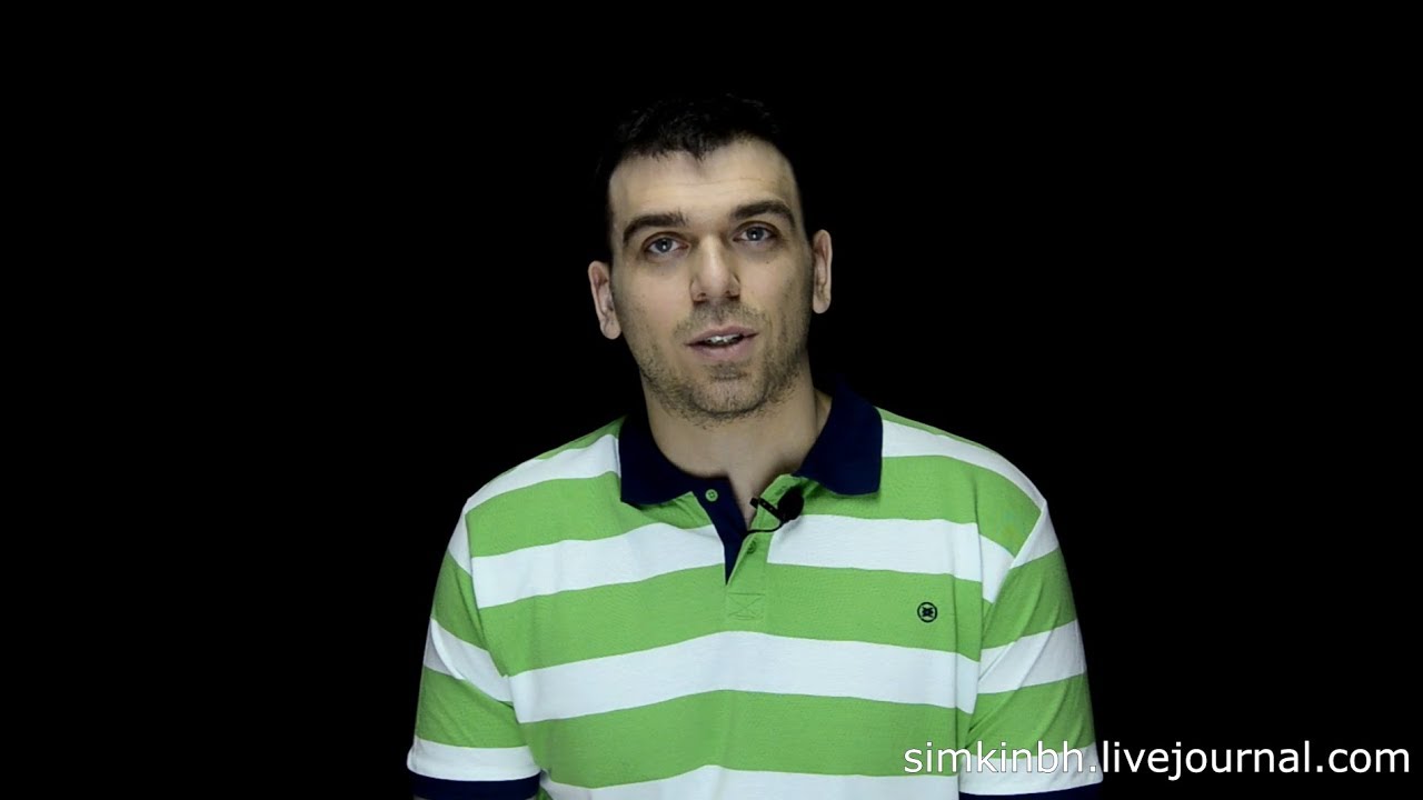 Зашумело из-за нервов, акустической травмы (тугоухость). Исправления слуха №262